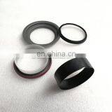 Cummins Diesel Engine 6CT Parts Crankshaft Front Oil Seal Kit 3925343 thumbnail-3
