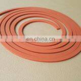 3905449 Cummins Engine 6CT Rocker Lever Valve Cover Seal thumbnail-3