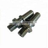 Original/Aftermarket Diesel Engine Parts Fuel Pump Connector 3969822 3966120 6L ISL QSL8.9