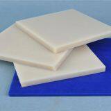 Various Colors Uhmw Polyethylene Plastic Sheet 6mm to 200mm Thick thumbnail-2