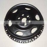 DCi11 Engine Parts Fan Belt Pulley D5010222001