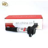 Latest Design High Performance Outboard Auto Ignition Coil Ignition Coil 6V LH1540 19005277 thumbnail-6