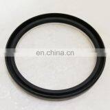 Hubei July WP6G TD226B Engine 12189888 Crankshaft Rear Oil Seal thumbnail-2