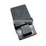 Flasher Turn Signal Hazard 3 Prong RELAY for To-yota SIENNA LEX-US COR OEM 81980-12070 8198012070 thumbnail-3