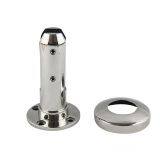 Glass Spigots thumbnail-4