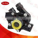 Top Quality Auto Water Pump 06J121026B 06J121026G 06H121026CN thumbnail-3