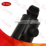 Автоматический инверторный водяной насос 064100-0951  87200-47030  0641000951  8720047030 thumbnail-3