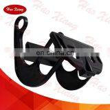 High Quality Headlamp Washer Cap 51117200792 thumbnail-3