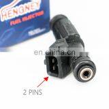 Wholesale Automotive Engine Parts 0280155844 For Ford Falcon Fairmont 4.0L Fuel Injector Nozzle thumbnail-3