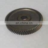 NT855 Diesel Engine Parts Camshaft Timing Gear 3035195 thumbnail-4