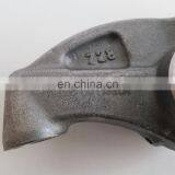 Original Diesel Engine Parts Rocker Arm AR2308 thumbnail-3