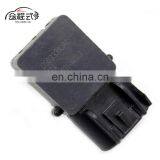 Wholesale OEM 05033310AC Manifold Absolute Intake Air Pressure Sensor For Chrysler 300 For Dodge Ram 1500 thumbnail-3