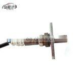 Original Quality Oxygen Sensor For Toyota RAV4 2001-2003 89467-42010 8946742010 thumbnail-5