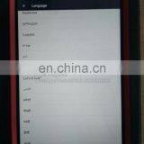 Launch X-431 V Scanner thumbnail-2