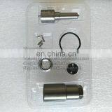 Genuine Injector Overhaul Kit 295059-0180 /23670-0L090 Repair Kit thumbnail-4