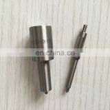 Injector Nozzles DLLA160SN915 105015-9150 NOZZLE/diesel Nozzle