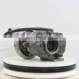 4051240 Turbocharger Cqkms Parts for Cummins Diesel Engine B3.9-P Batman Turkey thumbnail-3