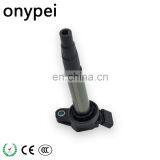 Hot Sell Automotive Universal High Performance Ignition Coil Brand 90919-02252 thumbnail-3
