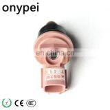 Fuel Injector OEM 16600-35U01 For Japanese Car A32 thumbnail-2