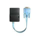 New 4G M410 NB-IOTLTE 850/900/1800/1900MHz BG96 Module M410 NB-IOT Rj45 Modem