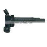 Car Ignition Coil 90919-02251 for Toyota RAV4 Camry Lexus RX350 Car Accessories