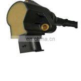 Automotive Ignition Coil High Voltage Package A0001502780 Suitable for Mercedes-Benz Car Accessories