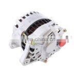 New Car Alternator 6F0918300A 1L8Z10346AB 98AB10300EB YF0918300 1L8U10300AB Alternator For FORD MAZDA thumbnail-3