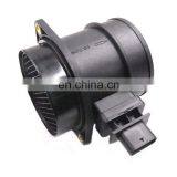 Auto Sensors High Quality 0281002947 Mass Air Flow Sensor 5WK9620 For Nissan