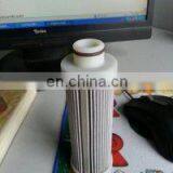 Epe Hydraulic Oil Filter D-41849 thumbnail-5