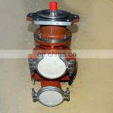 Diesel Engine QST30 Water Pump 4068463 4310976