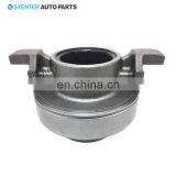 Clutch Release Bearing 3151000157 343151273531 for Mercedes Benz thumbnail-4