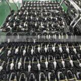 24V Square Four Needles Nitrogen Oxide Sensor 5WK9 7331A A 010 153 16 28 5WK97331A A0101531628 thumbnail-6