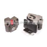 XYREPUESTOS AUTO ENGINE PARTS Repuestos Al Por Mayor Timing Chain 13028-53F12 FOR NISSAN thumbnail-2