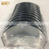 Engine Spare Parts 1106 3111A081 Std Con Rod Bearing T409188 for C7.1 thumbnail-2