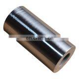 SINOTRUK Truck Engine Part VG1560030013 Piston Pin For Truck thumbnail-1