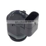 Wireless Ultrasonic PDC Parking Aid Sensor For BMW 9142199 thumbnail-3