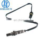 Air Fuel Ratio Sensor for BMW X3 X5 Z4 128I 325i 328i 330i 335i 528i 11787544655