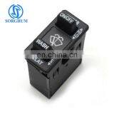 Window Wiper Control Switch IWPSFL001 For Columbia Coronado