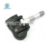 TPMS Tire Pressure Monitoring System For KIA Forte 315MHZ 529332M000 thumbnail-2