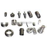 Stainless Steel Window Cabinet Connecting Shaft CNC Machining Parts thumbnail-3