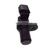 Camshaft Position Sensor For Mitsubishi Montero IO Pajero Pinin MD355407 thumbnail-1