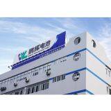 Guangzhou Great Power Energy & Technology Co., Ltd. company overview - view 1 thumbnail