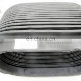 Hot Selling Great Price HOWO A7 Truck Cab Parts For Tractor thumbnail-3