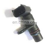 Genuine New Crankshaft Sensor Used For Howo thumbnail-3