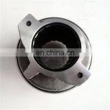 Brand New Great Price Foton Truck Clutch Release Bearing For Dump Truck thumbnail-6