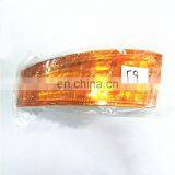 Foton Daimler Orman Сборка декоративного освещения 1B24937108013 thumbnail-5