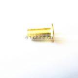 Front Brake Shoe Strap Assembly for AUMAN FOTON ETX6 ETX5 ETX9 Series AK880340039