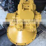 330CL Hydraulic Main Pump Excavator Main Pump 216-0038 Genuine Rebuild thumbnail-6