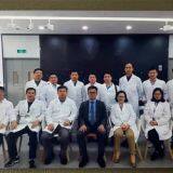 Xiamen WangQin Chemical Technology Co., Ltd. company overview - view 2 thumbnail