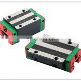 HGH15CA HGH20CA HGH25CA HGH30CA HGH35CA HGH45CA HGH55CA HGH65CA 20HA 25HA 30HA 35HA 45HA Linear Guide Block Hiwin Hg30 thumbnail-3
